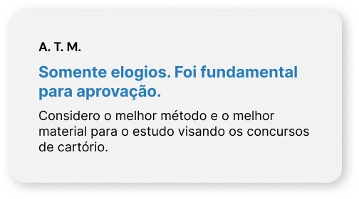 dep_mick-12