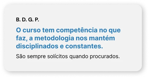 dep_mick-18