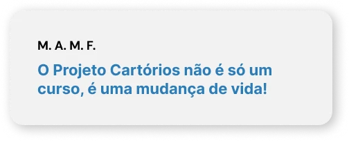 dep_mick-3