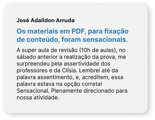 dep_mick-6