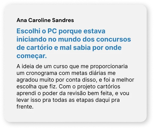 dep_mick-7