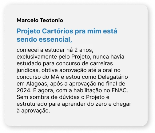 dep_mick