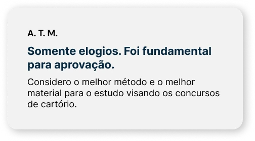 dep_mick-12