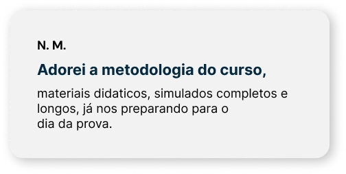 dep_mick-19