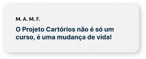 dep_mick-3