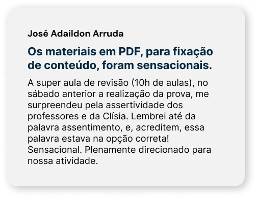 dep_mick-6