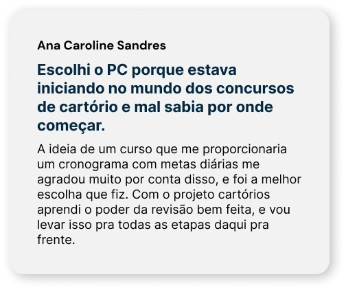 dep_mick-7