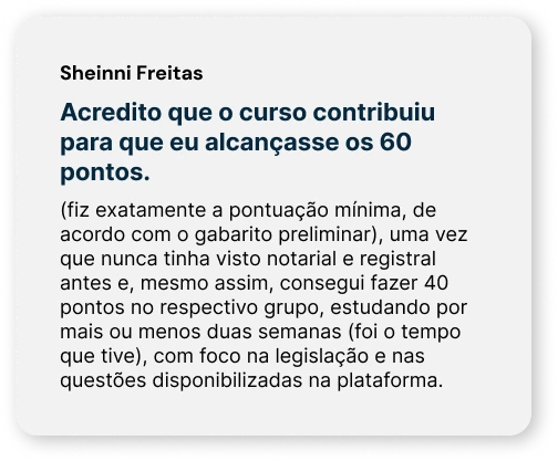 dep_mick-8