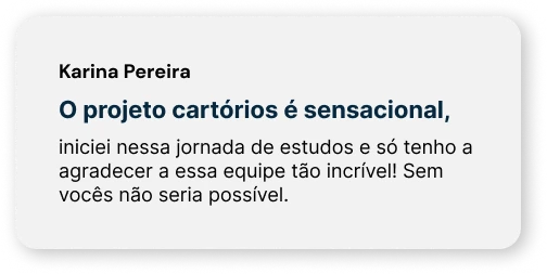 dep_mick-9