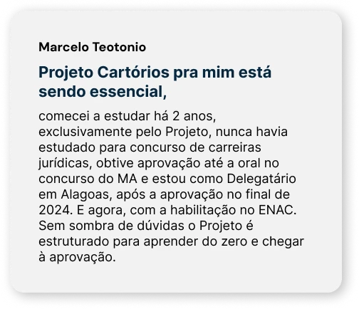 dep_mick